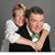 RodneyandKim Barnes's profile image