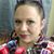 Dawn Marie Sadler's profile image