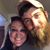 Kelcie Britt's profile image