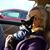 Cyndi Ruddick's profile image