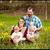 Bethany Smithey Bennett's profile image