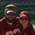 Felecia Boyett's profile image