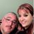 Heather White Sanders's profile image