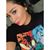 Stella Herron's profile image