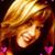 Lilia Bogota's profile image