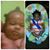 Tobias Loving Mi Son's profile image