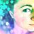 Melissa Bishop Sherbon's profile image