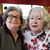 Robin Jollie Richter's profile image