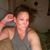 Maeze H Rezembal's profile image