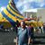 Joshua Sheriff's profile image