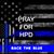 Tyler Roark's profile image