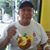 Marco Monroy's profile image