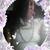 Tanya Warren's profile image