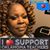 Marian Turner's profile image