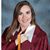 Jayme Lamont's profile image