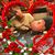 Lorrie Brett Myers's profile image