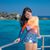 Lookwah Kulsamrit's profile image