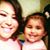 Miriam Vasquez's profile image