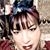 Mercedes Hill's profile image