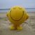Wolfgang Szutie's profile image