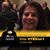 Carmen Azzopardi's profile image
