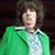 Dylan Lee Brown's profile image