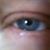 Ellis Cross's profile image