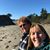 Karla Pingle Stephens's profile image