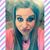 Brittney Skjeret's profile image