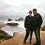 Martha Harmeyer Papania's profile image