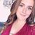 Brooke Simons's profile image