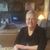 Linda Kay Williams's profile image
