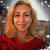 Karin Brauner's profile image