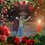 Darcey Moffatt's profile image