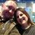Valerie Szymanski's profile image