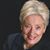 Wendy Gair Wallis's profile image