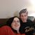 Courtney J Dykes's profile image