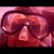 Baldomero Romero Guzmán's profile image
