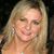 Cheryl Howe's profile image