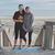 Anna Kessler Lanford's profile image