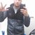 James Brotherton's profile image