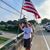 Greg Soderburg's profile image