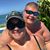Melissa DeVaugh's profile image