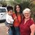 Beth Bunting's profile image