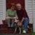 Jeffrey Brian Marthins's profile image