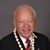 George Corrigan's profile image