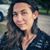 Lara Frank's profile image