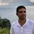 Jorge A. Gil's profile image