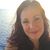 Amy Hagan Buchanan's profile image
