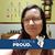 Jessica Pett's profile image
